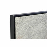 V11H605E1331DD7302E6B12C59B4F1D1C00ER6590806P2